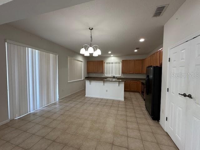 Single Family Residence at 236 BAYBERRY LAKES BLVD, DAYTONA BEACH, photo 7 of 15