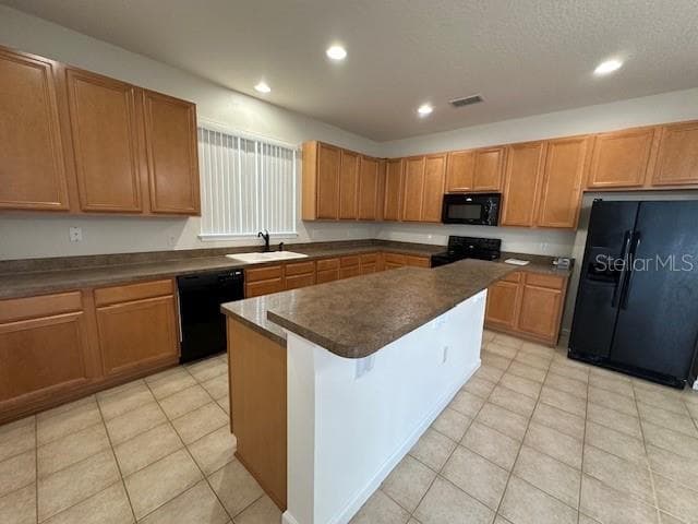 Single Family Residence at 236 BAYBERRY LAKES BLVD, DAYTONA BEACH, photo 8 of 15