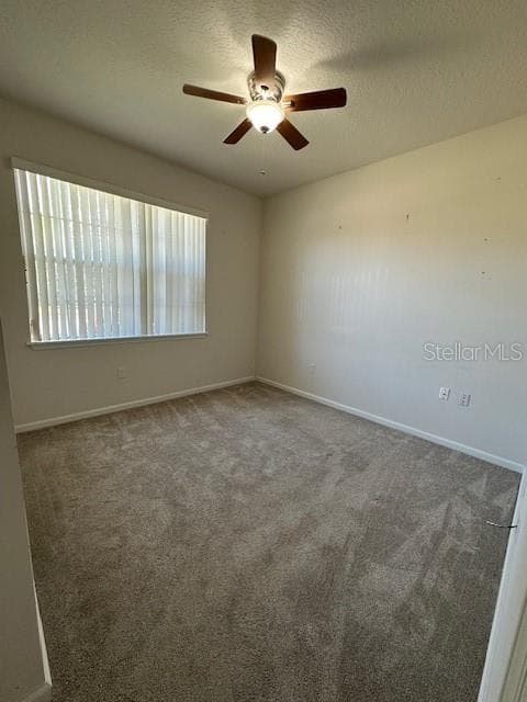 Single Family Residence at 236 BAYBERRY LAKES BLVD, DAYTONA BEACH, photo 9 of 15