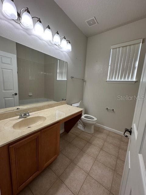 Single Family Residence at 236 BAYBERRY LAKES BLVD, DAYTONA BEACH, photo 10 of 15