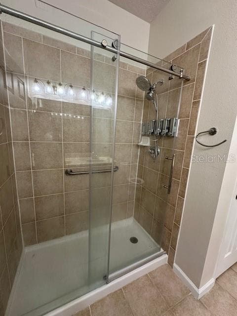 Single Family Residence at 236 BAYBERRY LAKES BLVD, DAYTONA BEACH, photo 12 of 15