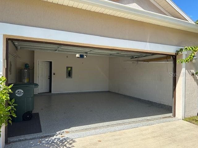 Single Family Residence at 236 BAYBERRY LAKES BLVD, DAYTONA BEACH, photo 13 of 15