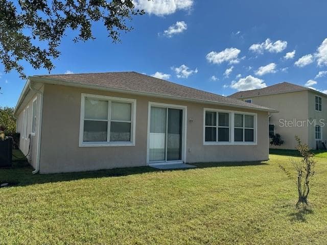 Single Family Residence at 236 BAYBERRY LAKES BLVD, DAYTONA BEACH, photo 14 of 15