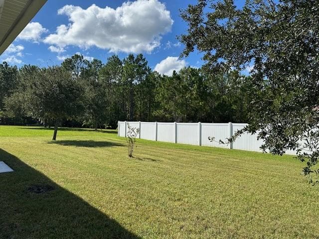 Single Family Residence at 236 BAYBERRY LAKES BLVD, DAYTONA BEACH, photo 15 of 15