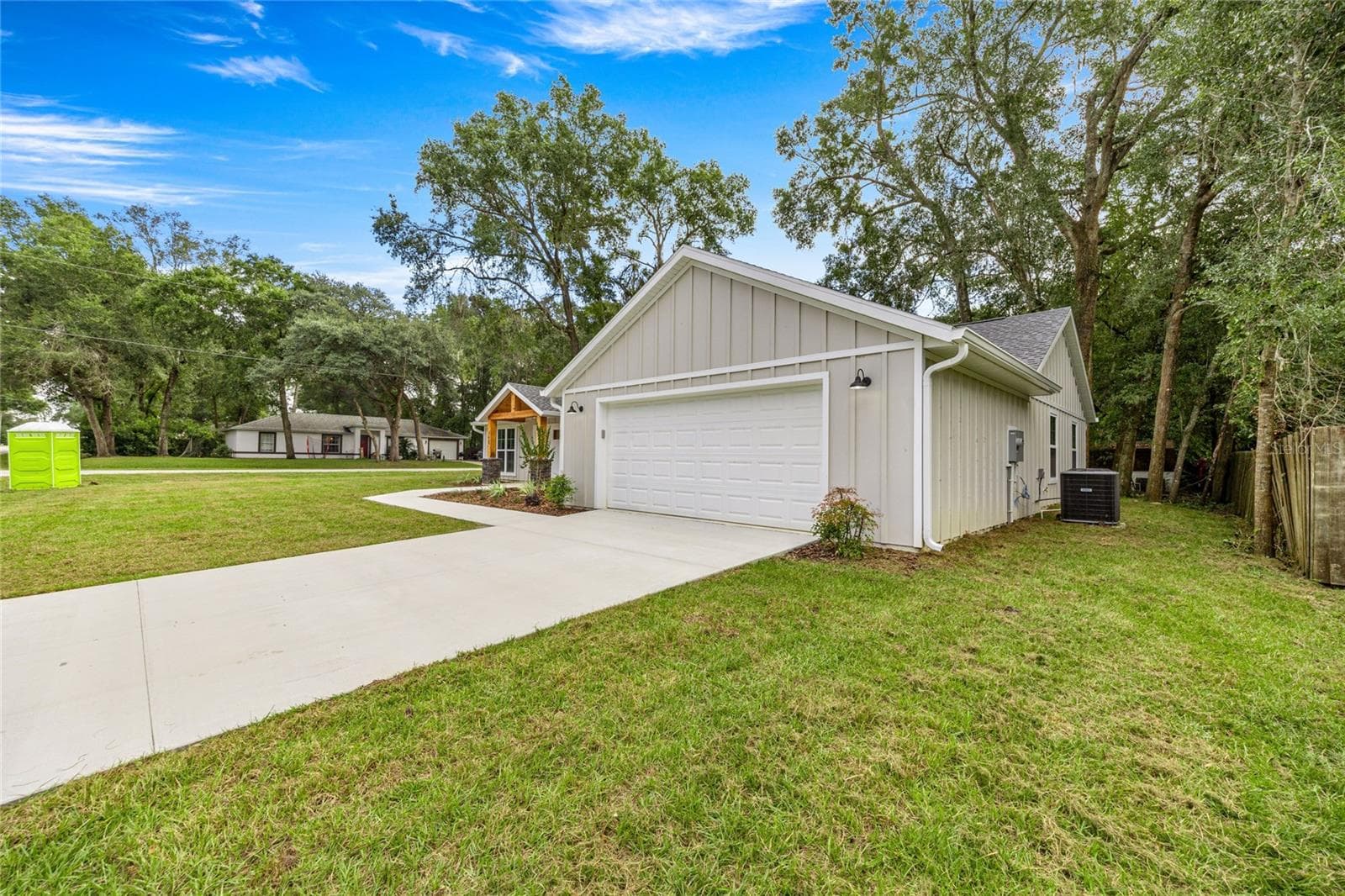 Single Family Residence at 7620 SW 78TH PL, OCALA, photo 6 of 35