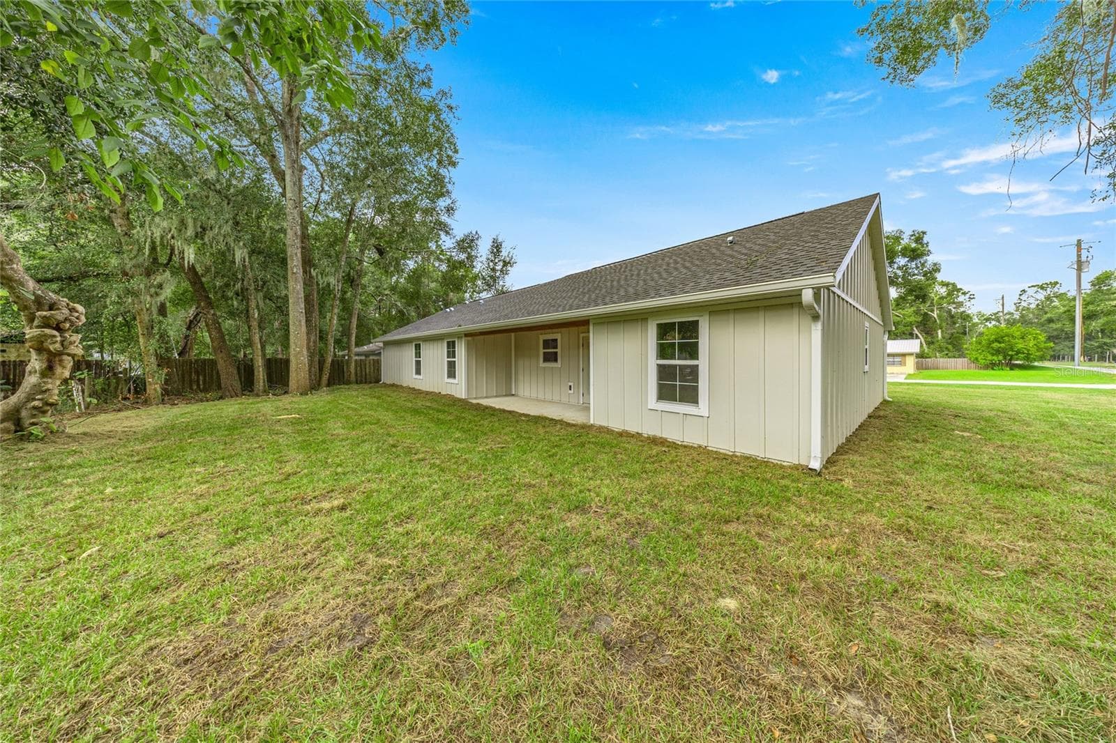 Single Family Residence at 7620 SW 78TH PL, OCALA, photo 7 of 35