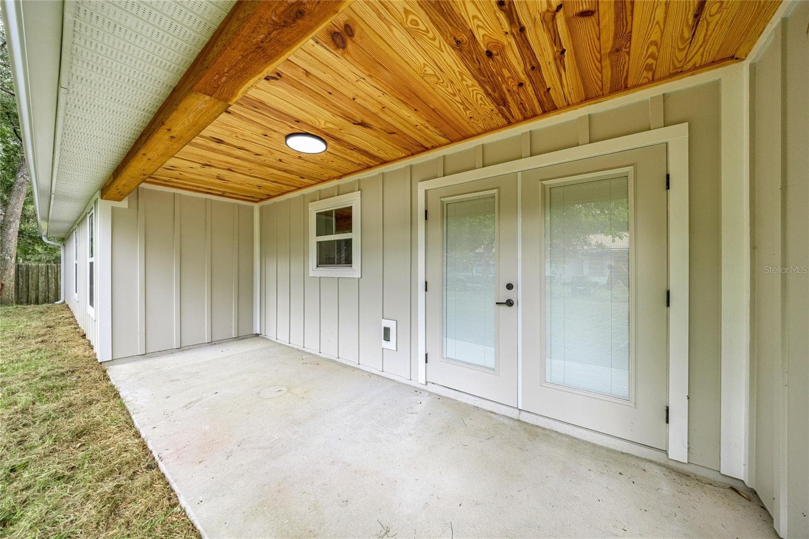 Single Family Residence at 7620 SW 78TH PL, OCALA, photo 8 of 35