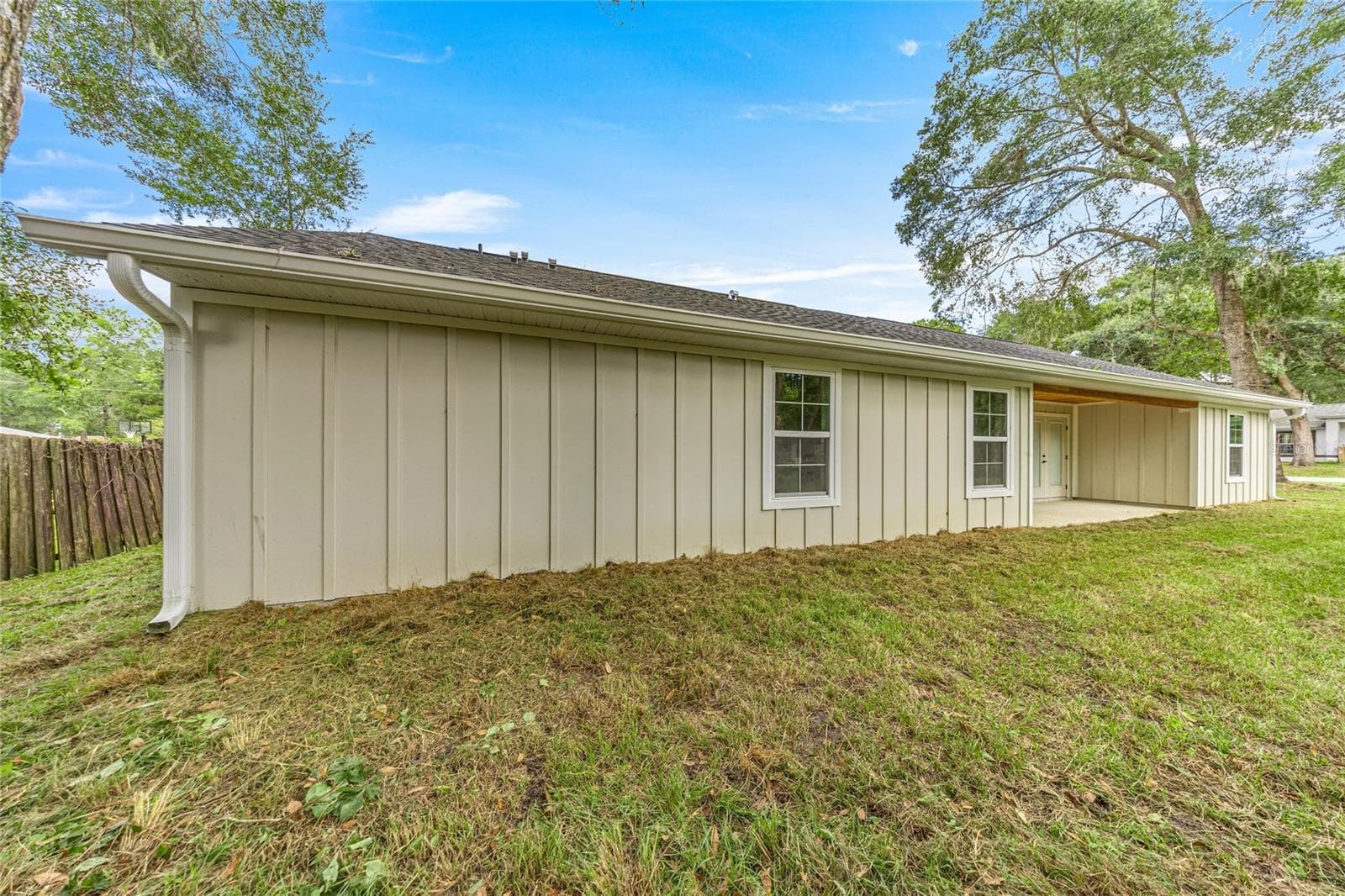Single Family Residence at 7620 SW 78TH PL, OCALA, photo 9 of 35