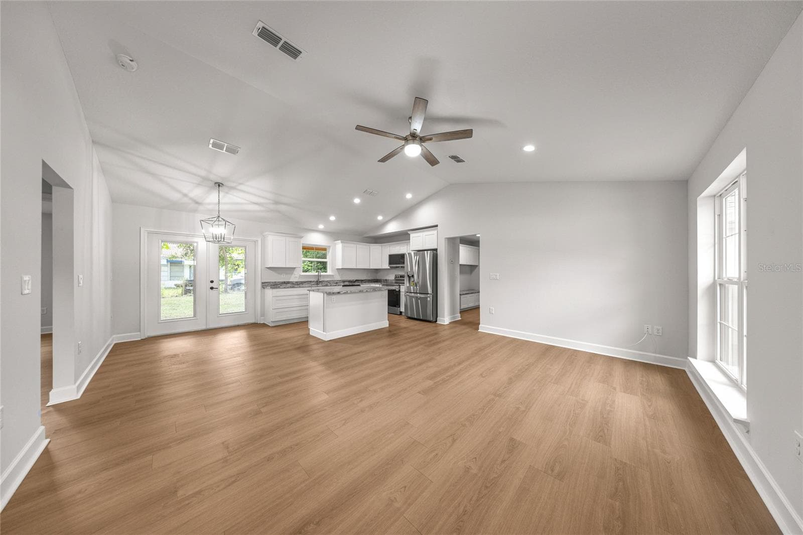 Single Family Residence at 7620 SW 78TH PL, OCALA, photo 10 of 35