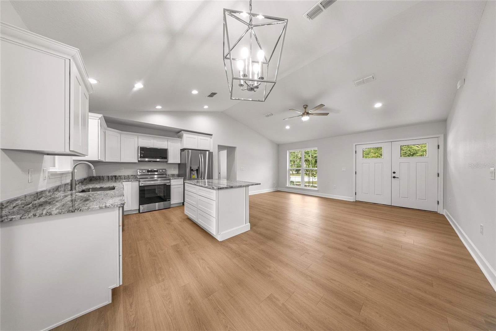 Single Family Residence at 7620 SW 78TH PL, OCALA, photo 11 of 35