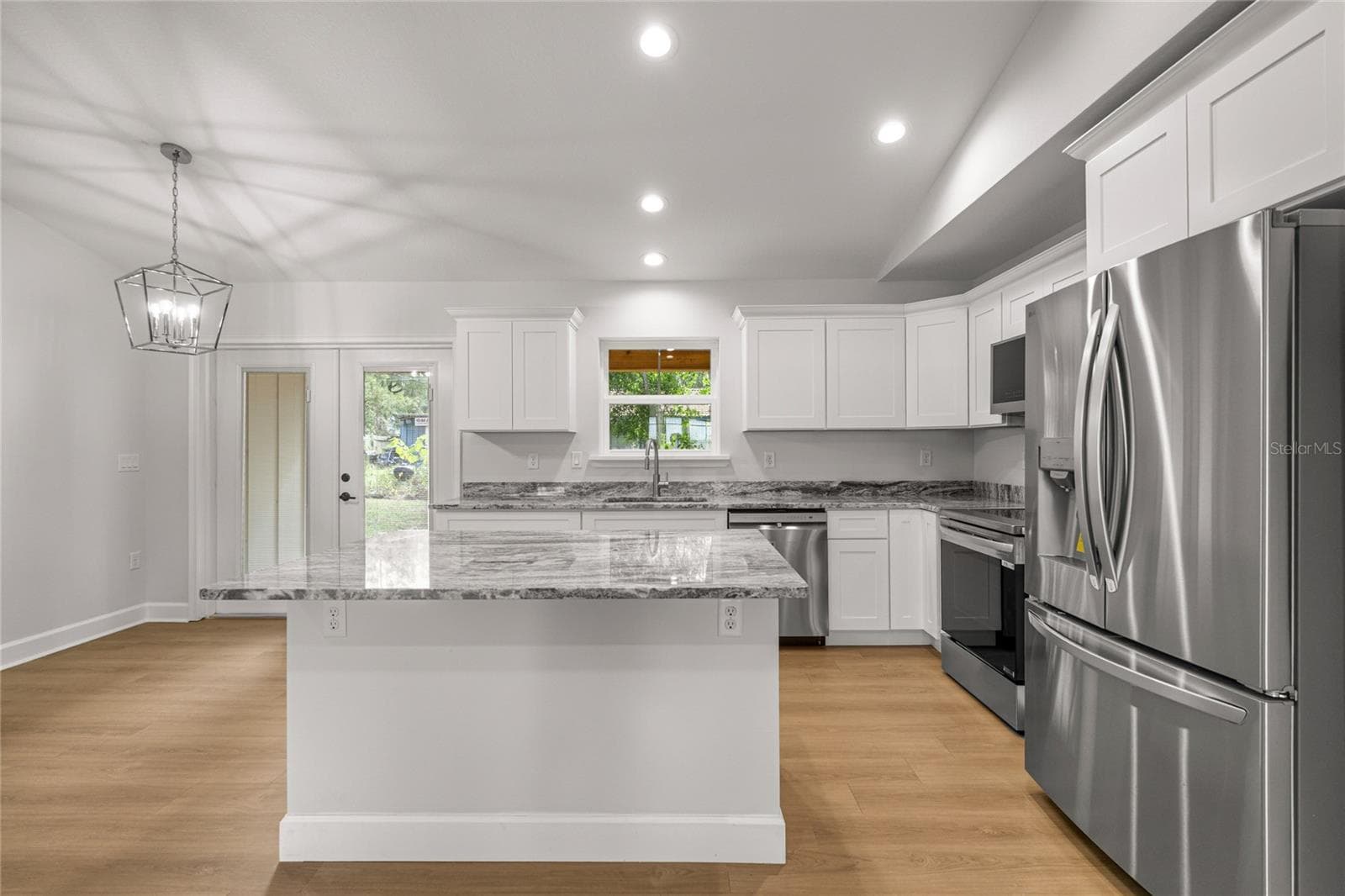 Single Family Residence at 7620 SW 78TH PL, OCALA, photo 13 of 35