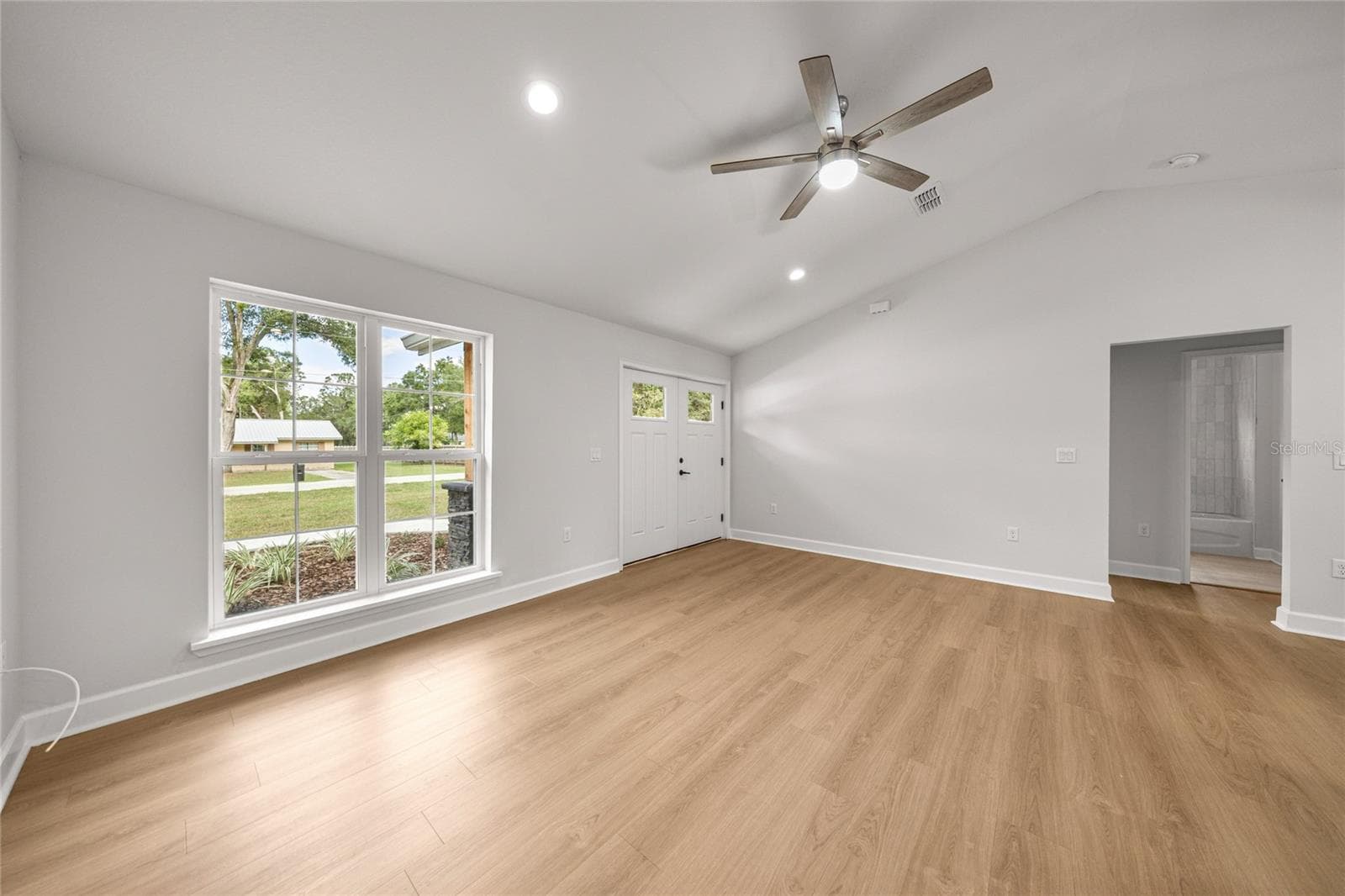 Single Family Residence at 7620 SW 78TH PL, OCALA, photo 14 of 35