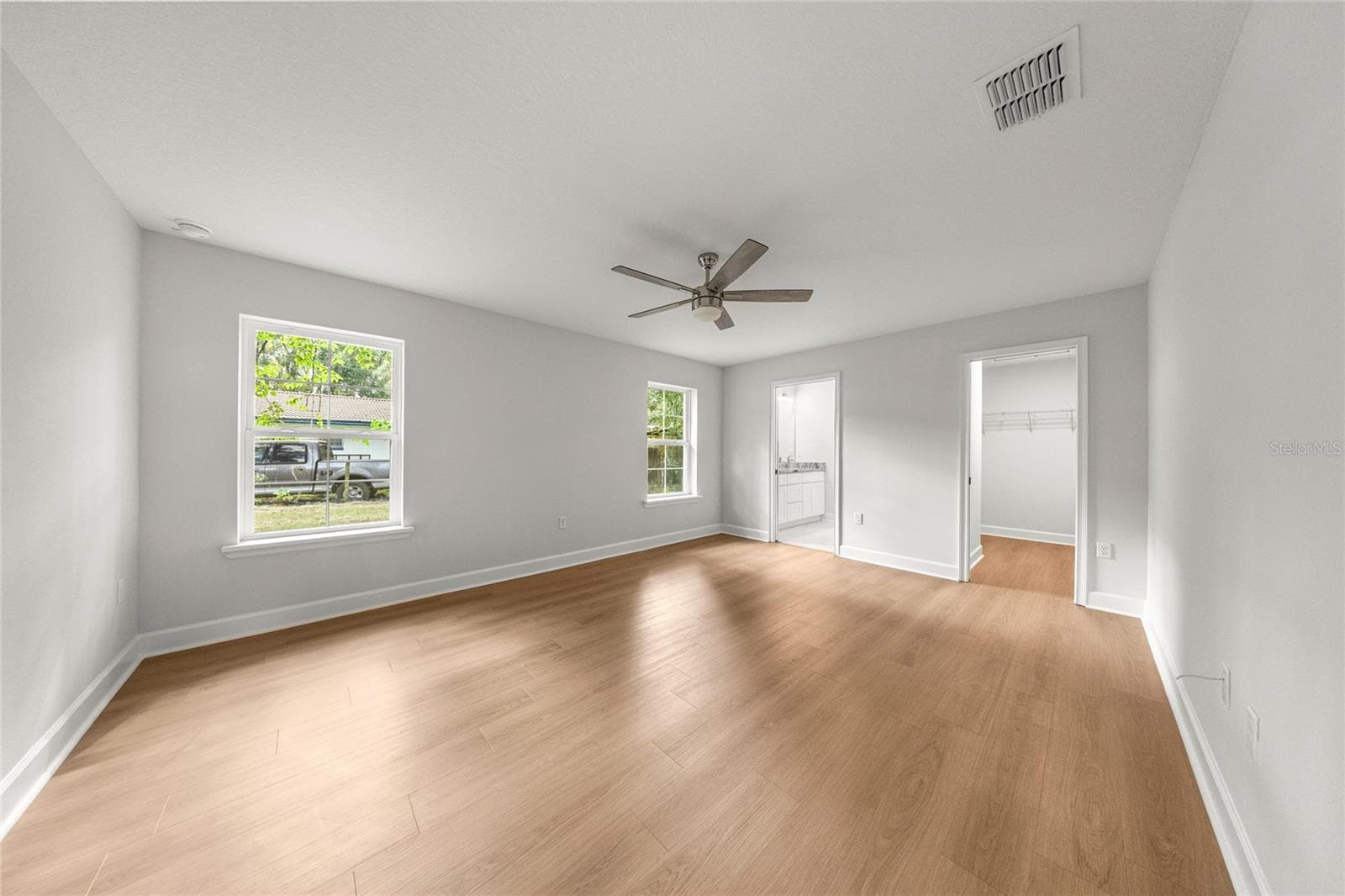 Single Family Residence at 7620 SW 78TH PL, OCALA, photo 16 of 35