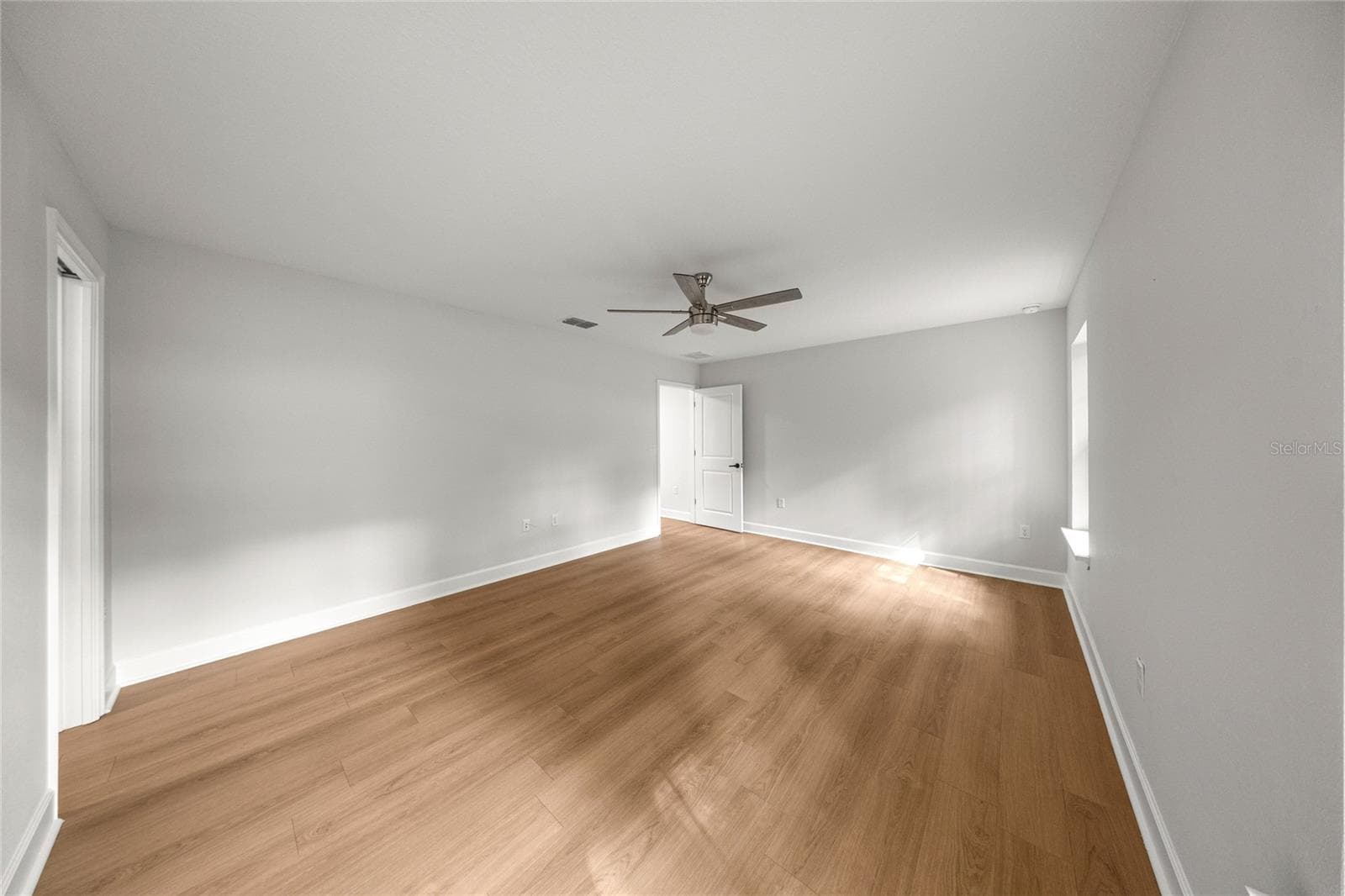 Single Family Residence at 7620 SW 78TH PL, OCALA, photo 17 of 35