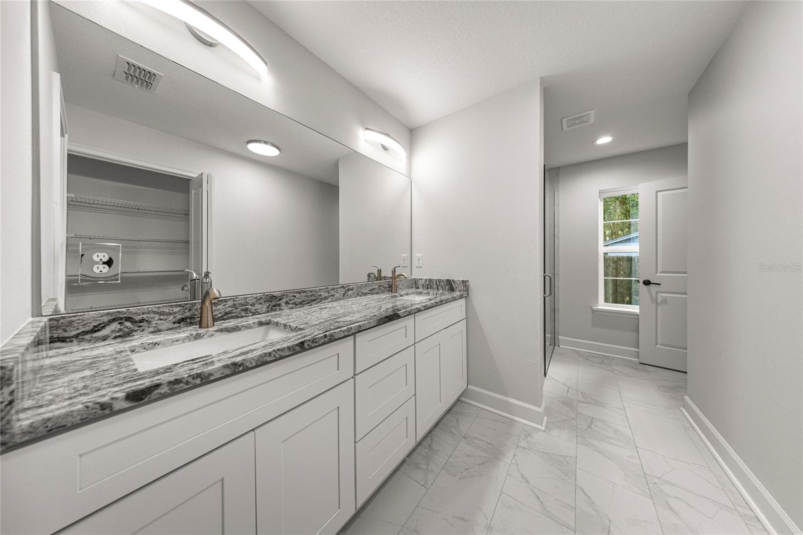 Single Family Residence at 7620 SW 78TH PL, OCALA, photo 19 of 35