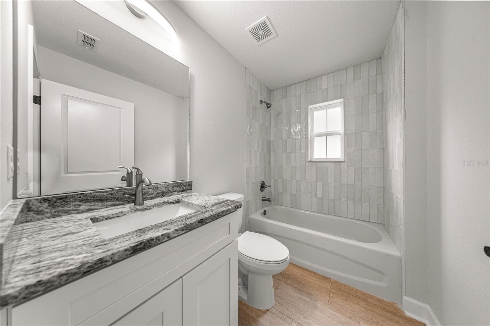 Single Family Residence at 7620 SW 78TH PL, OCALA, photo 29 of 35