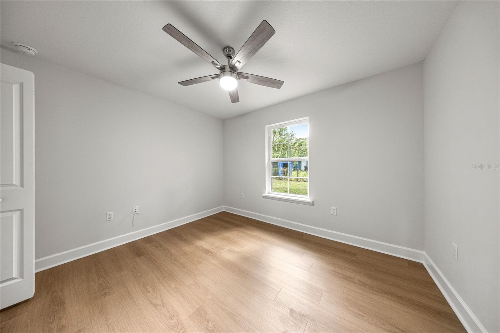 Single Family Residence at 7620 SW 78TH PL, OCALA, photo 30 of 35