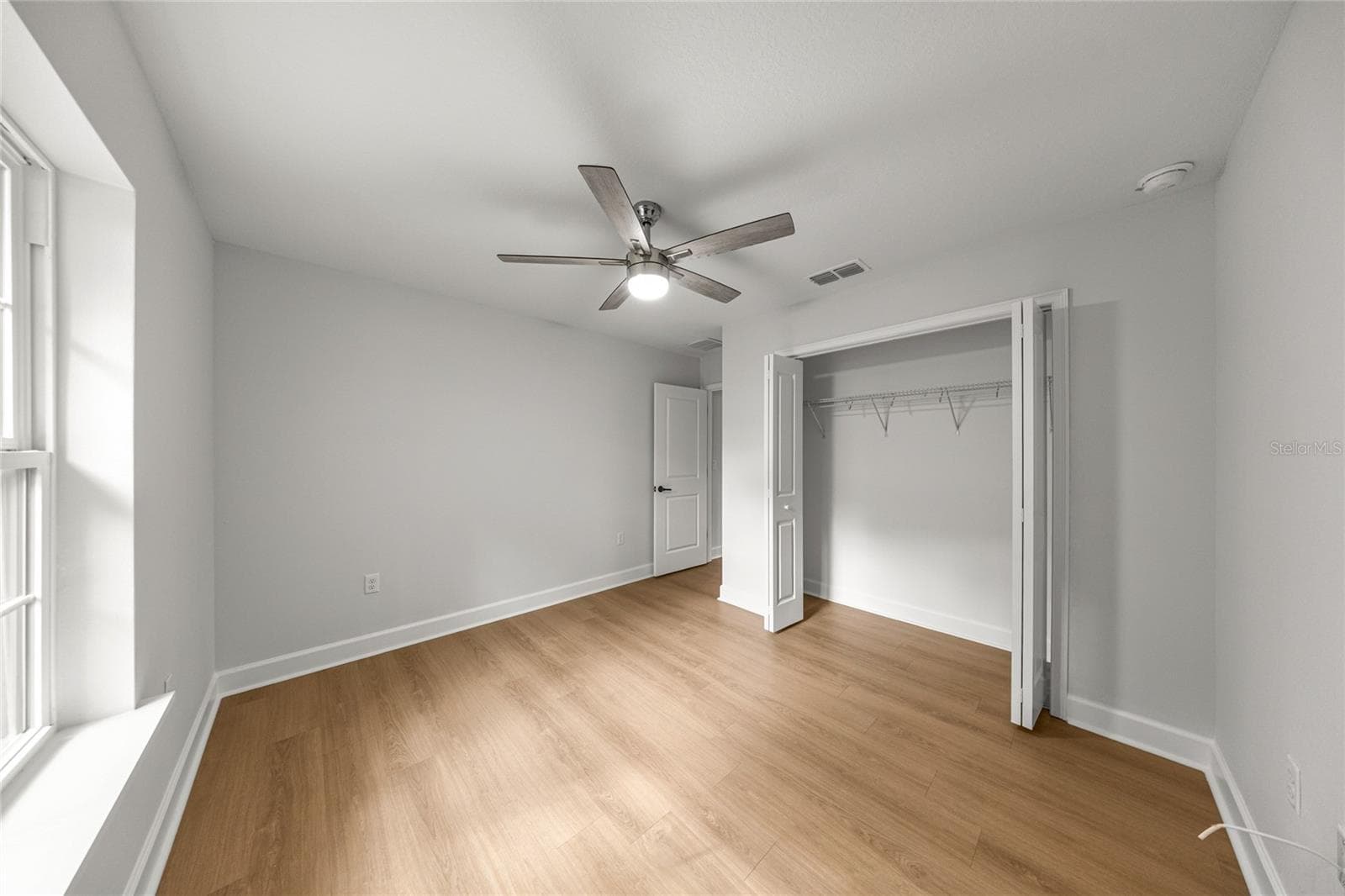 Single Family Residence at 7620 SW 78TH PL, OCALA, photo 31 of 35