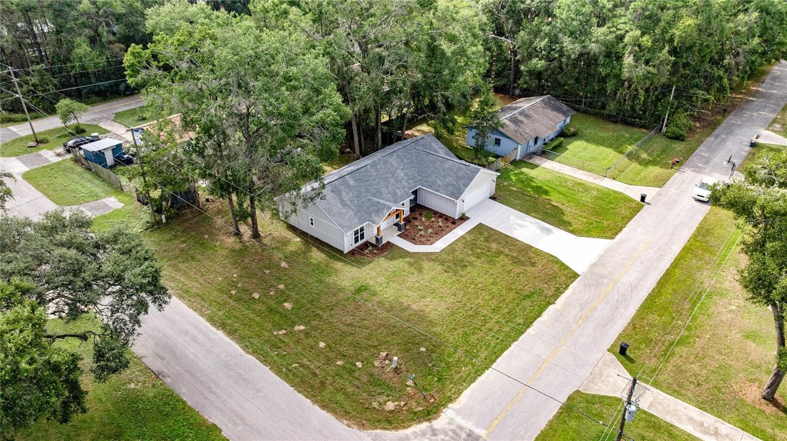 Single Family Residence at 7620 SW 78TH PL, OCALA, photo 34 of 35