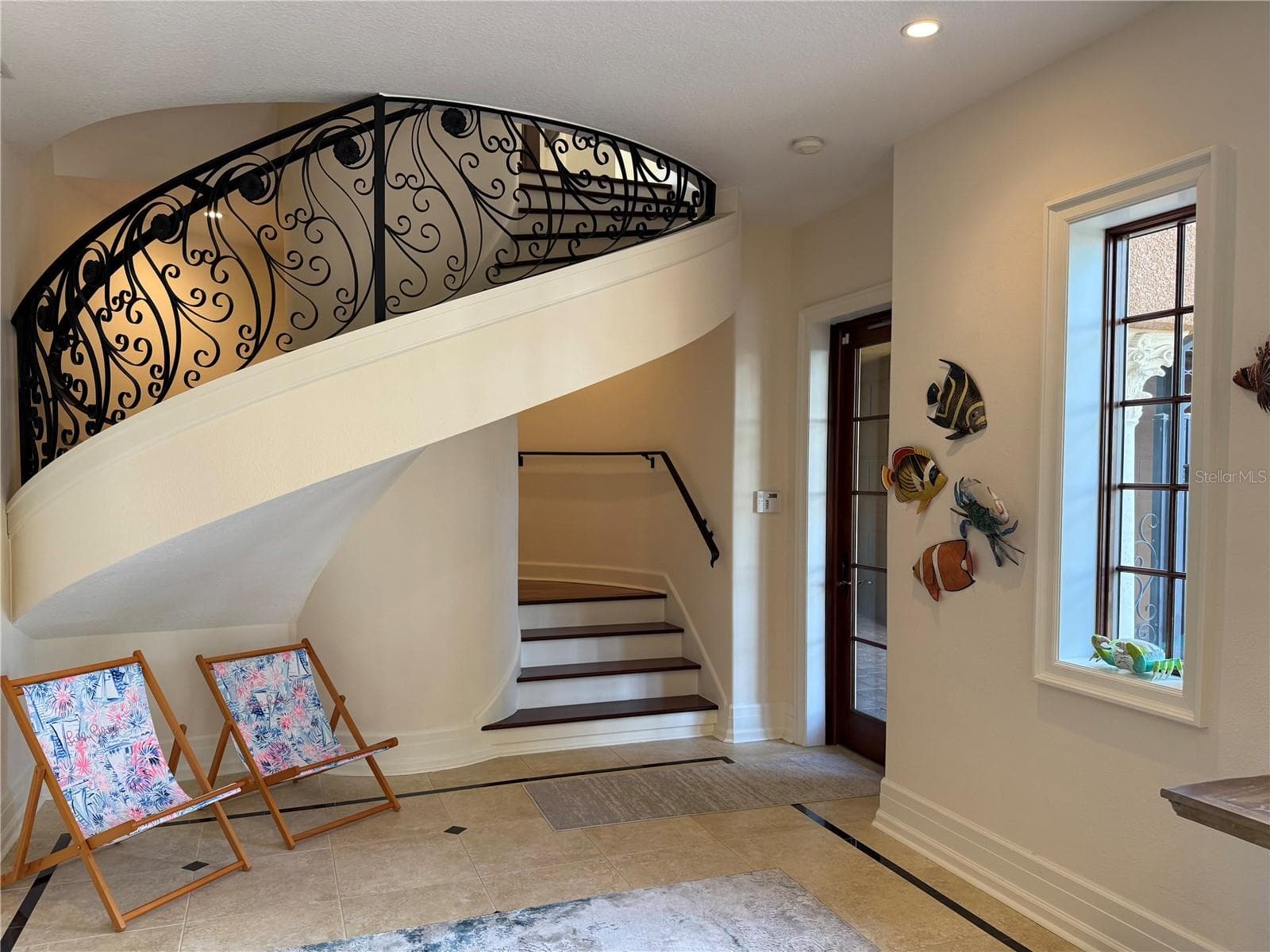 Single Family Residence at 829 BRUCE AVE, CLEARWATER BEACH, photo 4 of 71