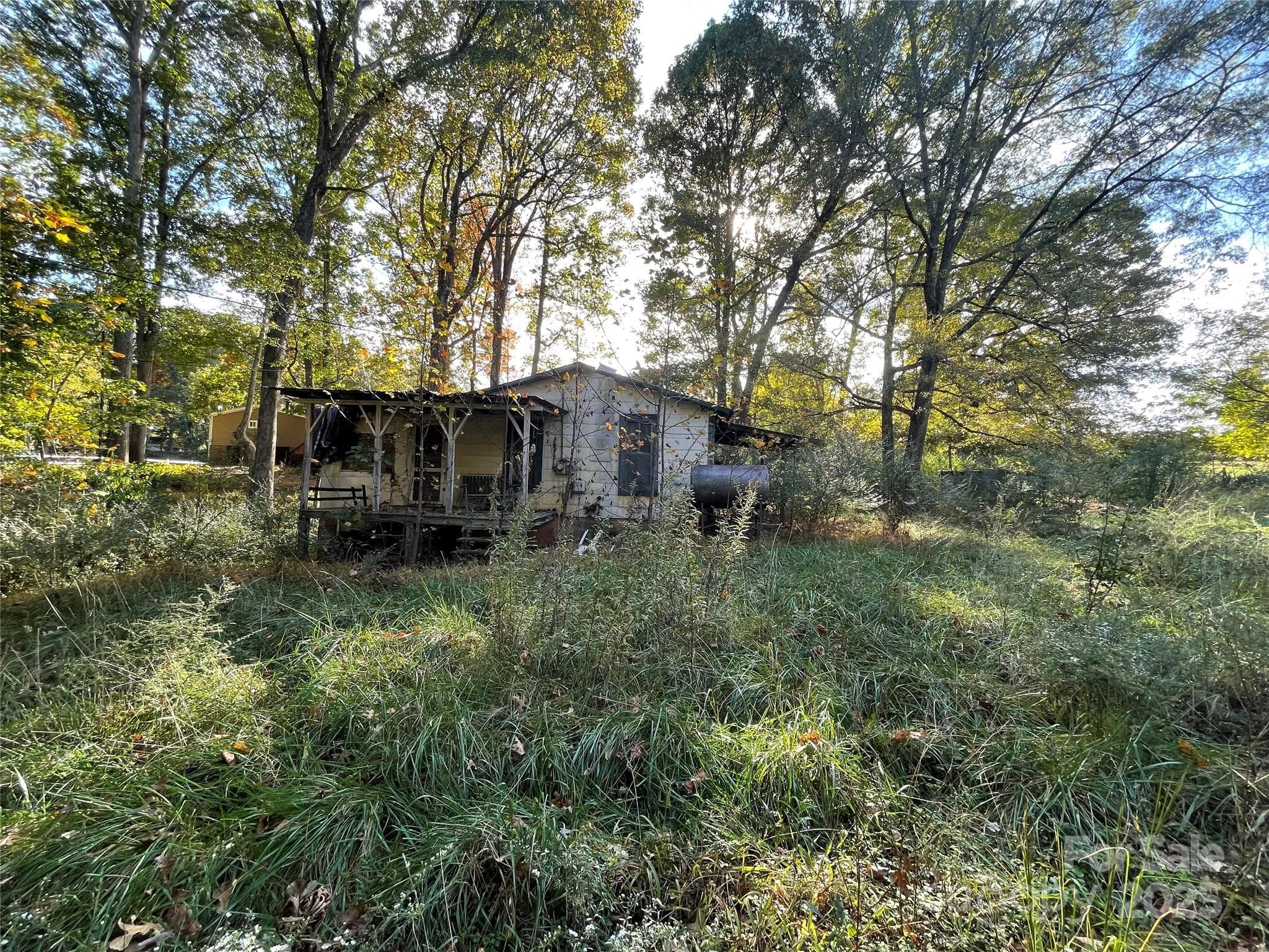 Lot at Mooresville, photo 2 of 9