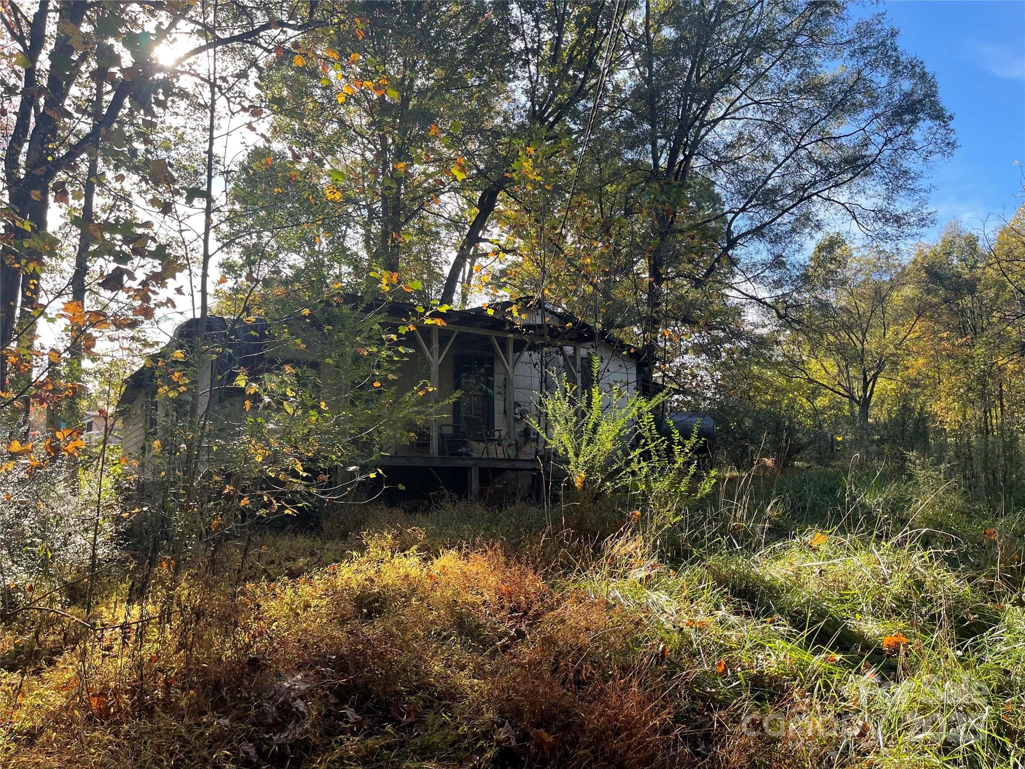 Lot at Mooresville, photo 3 of 9