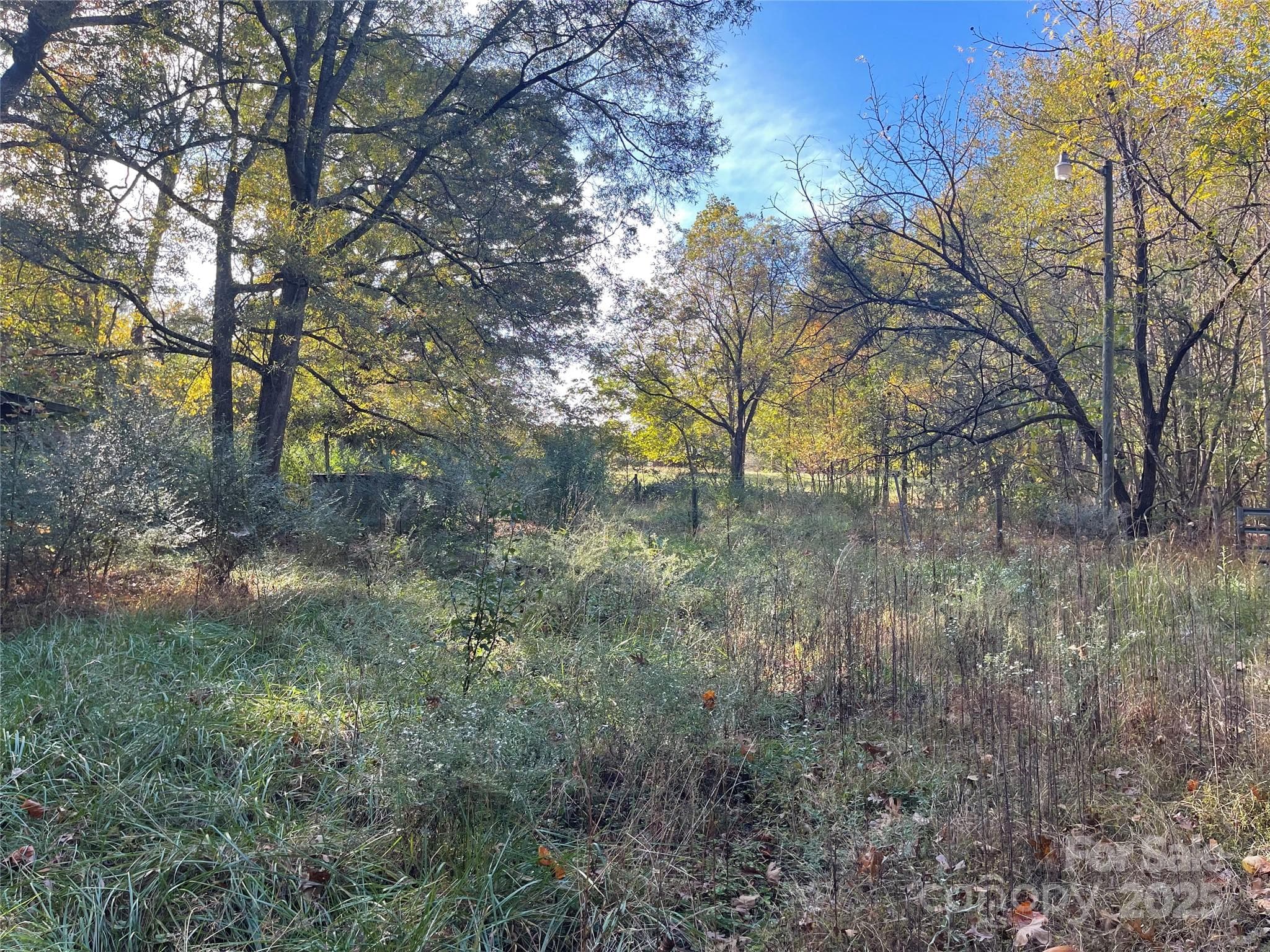 Lot at Mooresville, photo 4 of 9