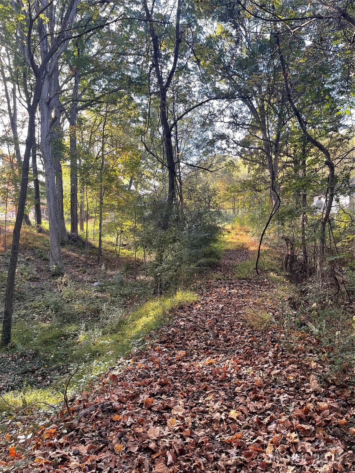 Lot at Mooresville, photo 6 of 9