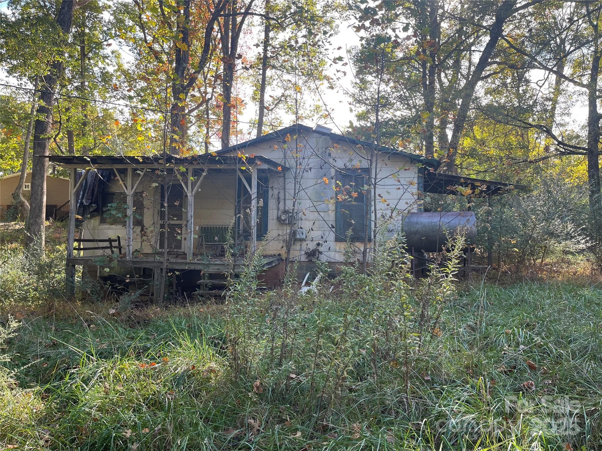 Lot at Mooresville, photo 7 of 9