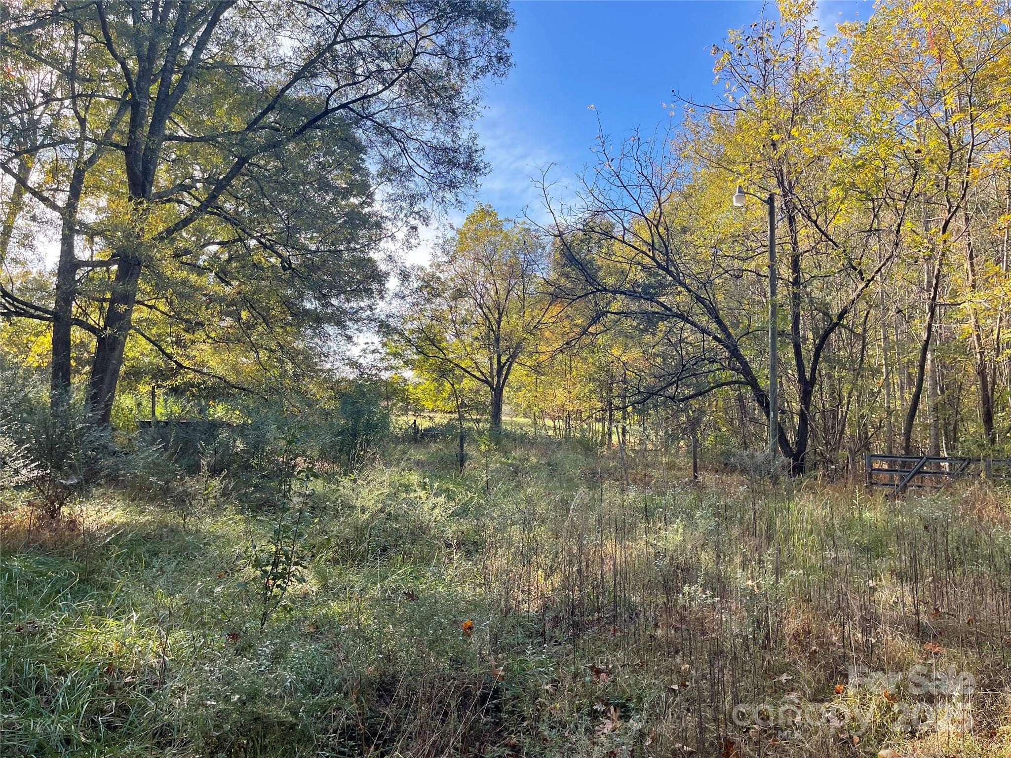 Lot at Mooresville, photo 8 of 9