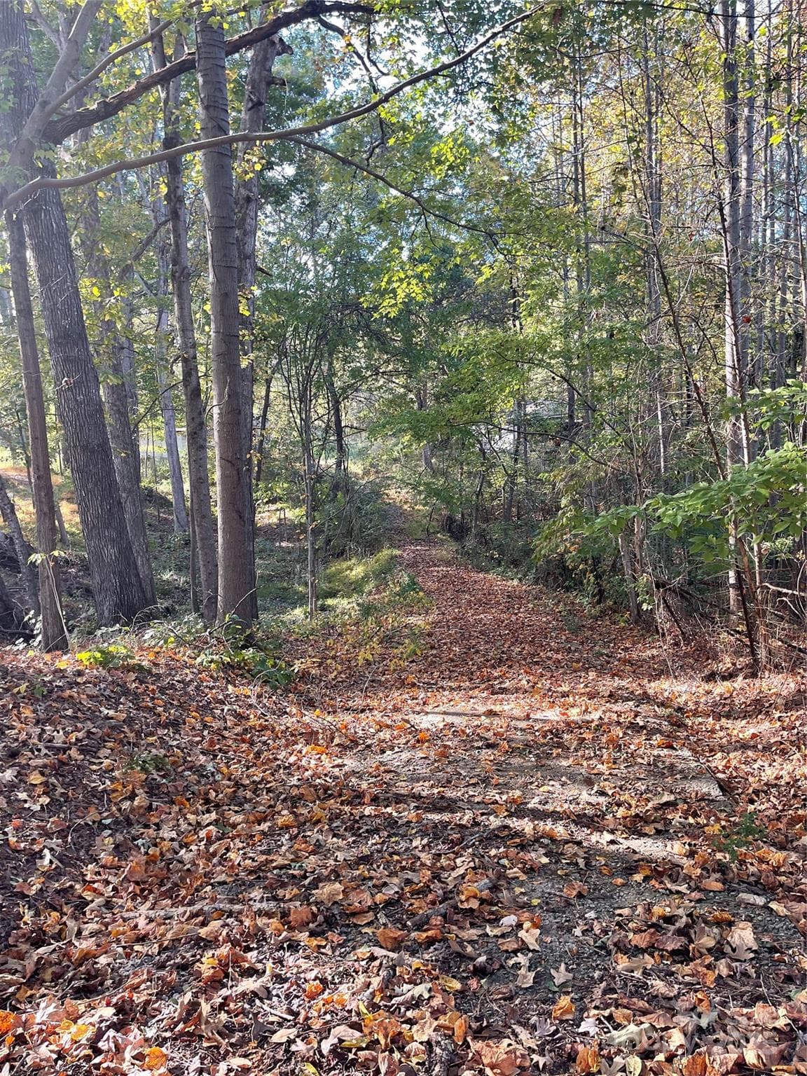 Lot at Mooresville, photo 9 of 9