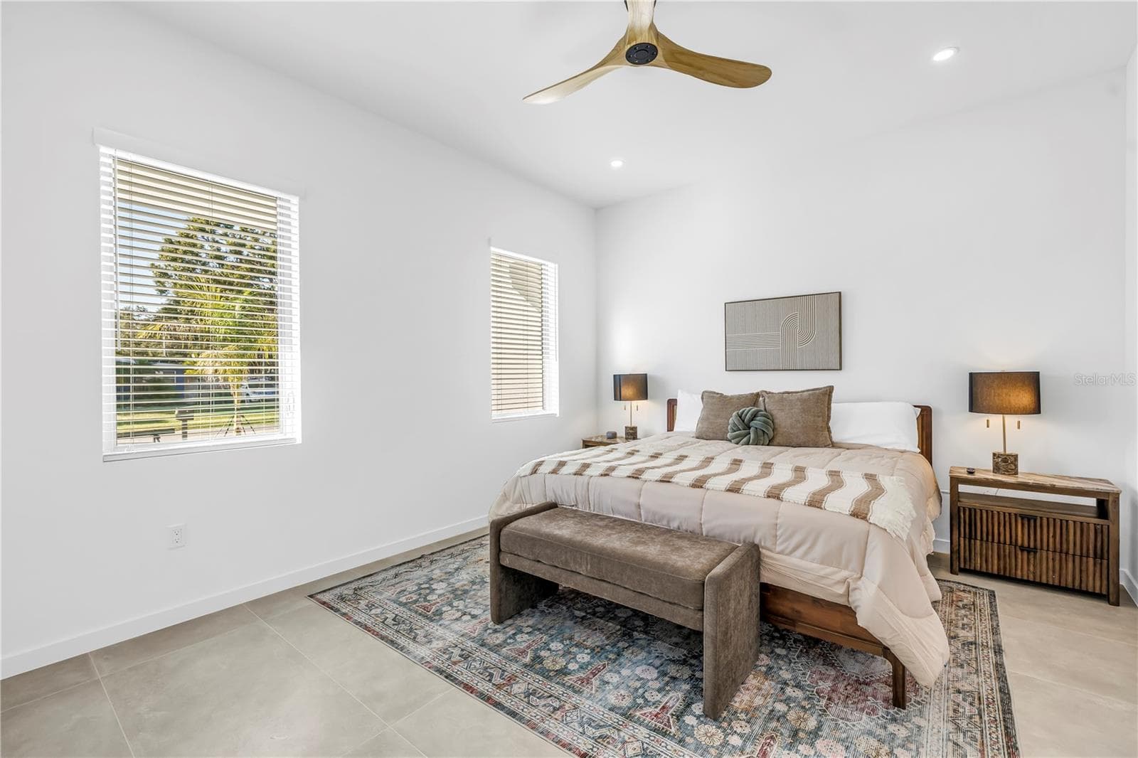 Single Family Residence at 2305 TEMPLE ST, SARASOTA, photo 30 of 64