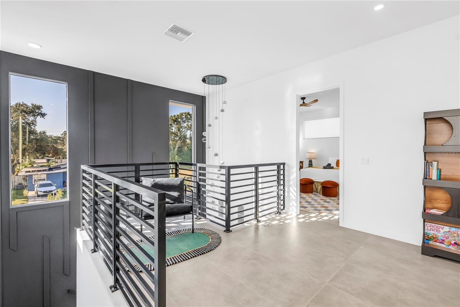 Single Family Residence at 2305 TEMPLE ST, SARASOTA, photo 34 of 64