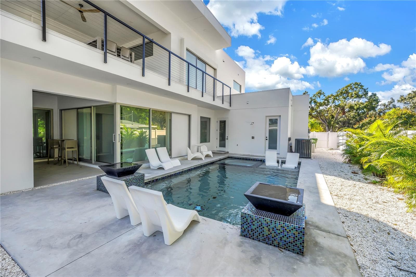 Single Family Residence at 2305 TEMPLE ST, SARASOTA, photo 63 of 64