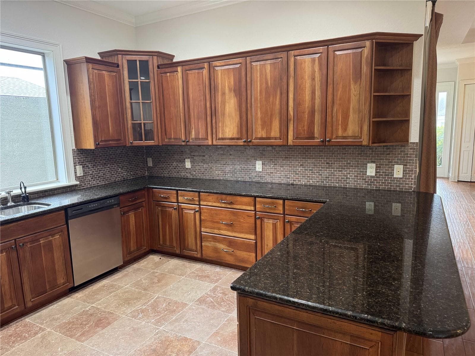 Single Family Residence at 1701 SE 28TH ST, OCALA, photo 6 of 40