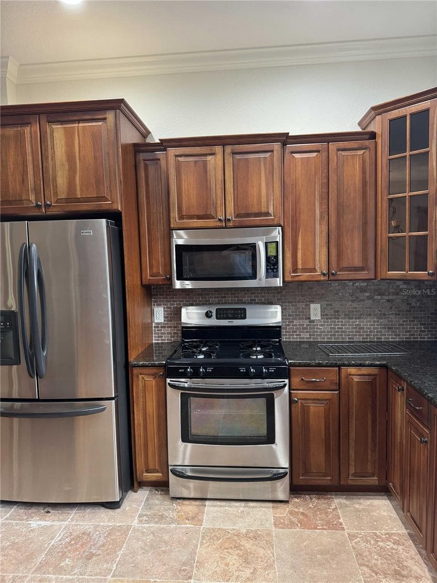 Single Family Residence at 1701 SE 28TH ST, OCALA, photo 7 of 40