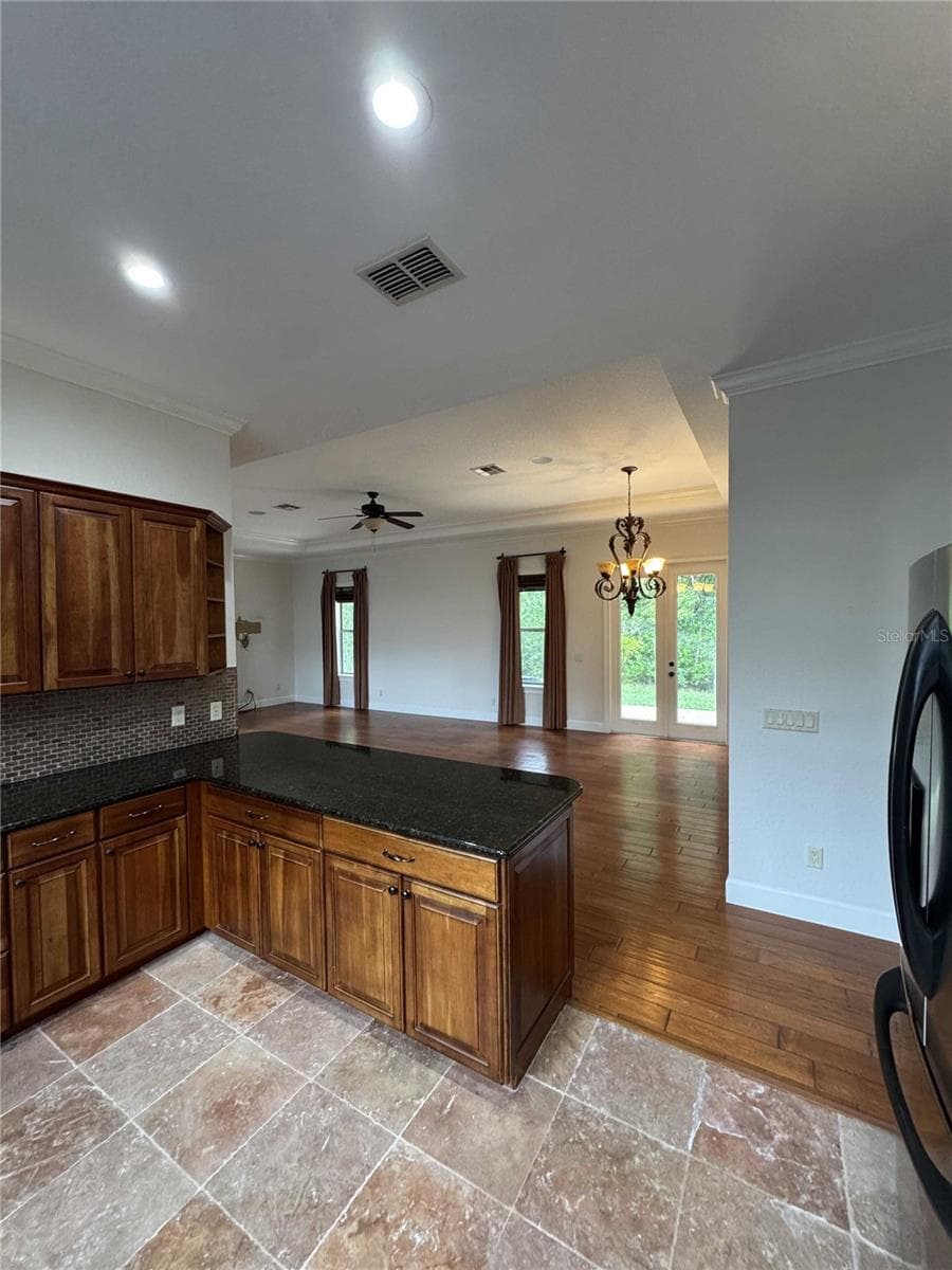 Single Family Residence at 1701 SE 28TH ST, OCALA, photo 9 of 40