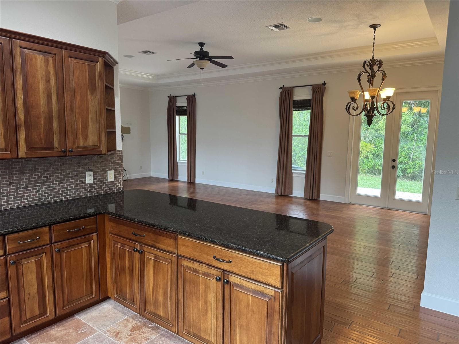 Single Family Residence at 1701 SE 28TH ST, OCALA, photo 10 of 40