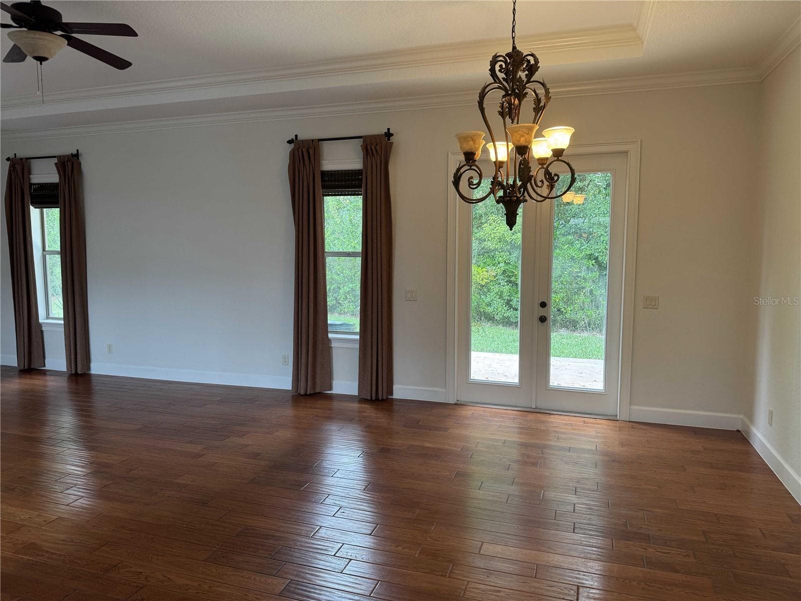 Single Family Residence at 1701 SE 28TH ST, OCALA, photo 11 of 40