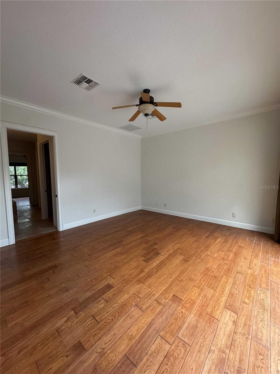 Single Family Residence at 1701 SE 28TH ST, OCALA, photo 19 of 40