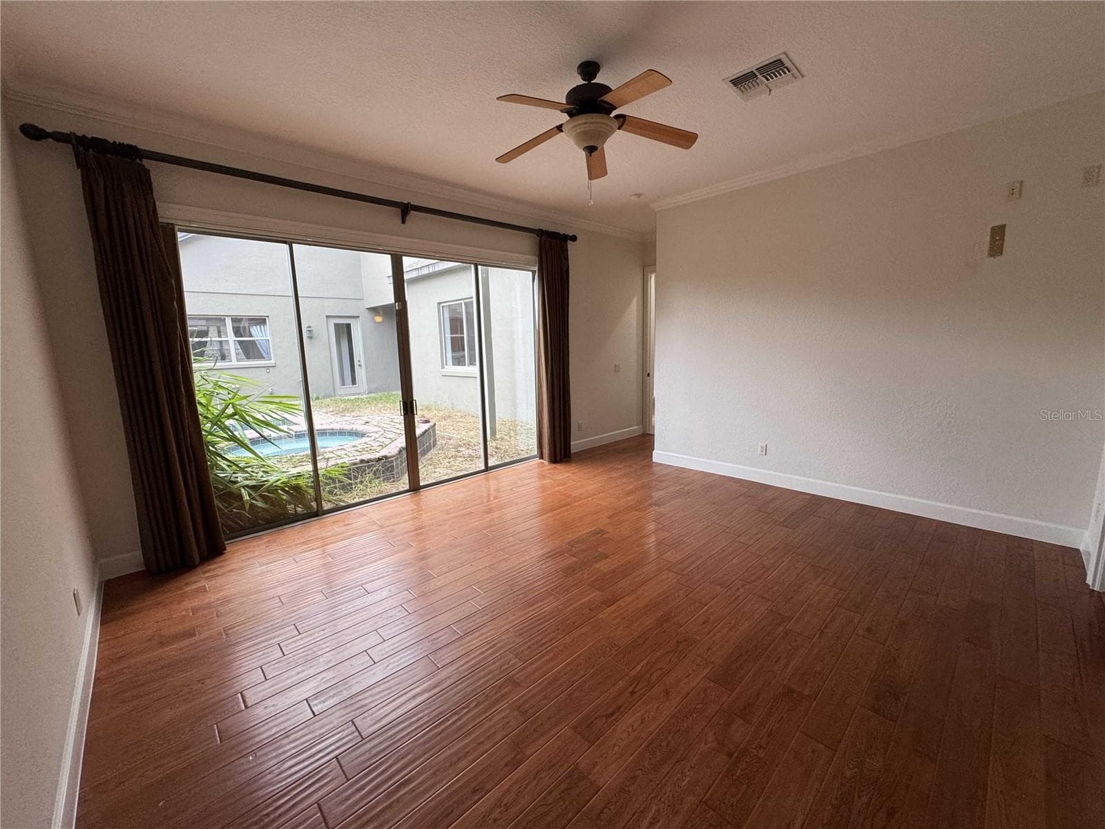 Single Family Residence at 1701 SE 28TH ST, OCALA, photo 20 of 40