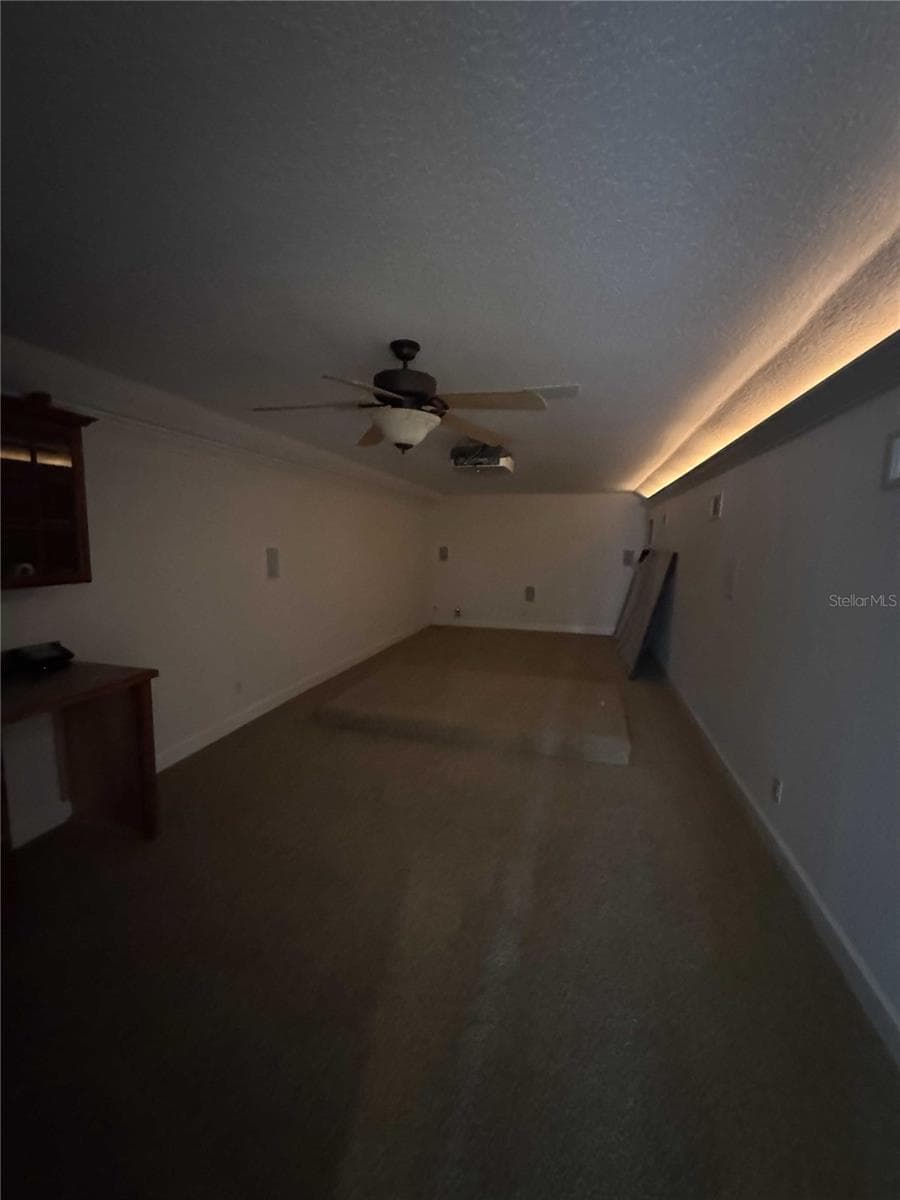 Single Family Residence at 1701 SE 28TH ST, OCALA, photo 28 of 40