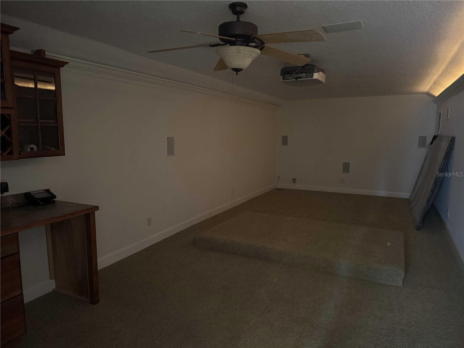 Single Family Residence at 1701 SE 28TH ST, OCALA, photo 29 of 40
