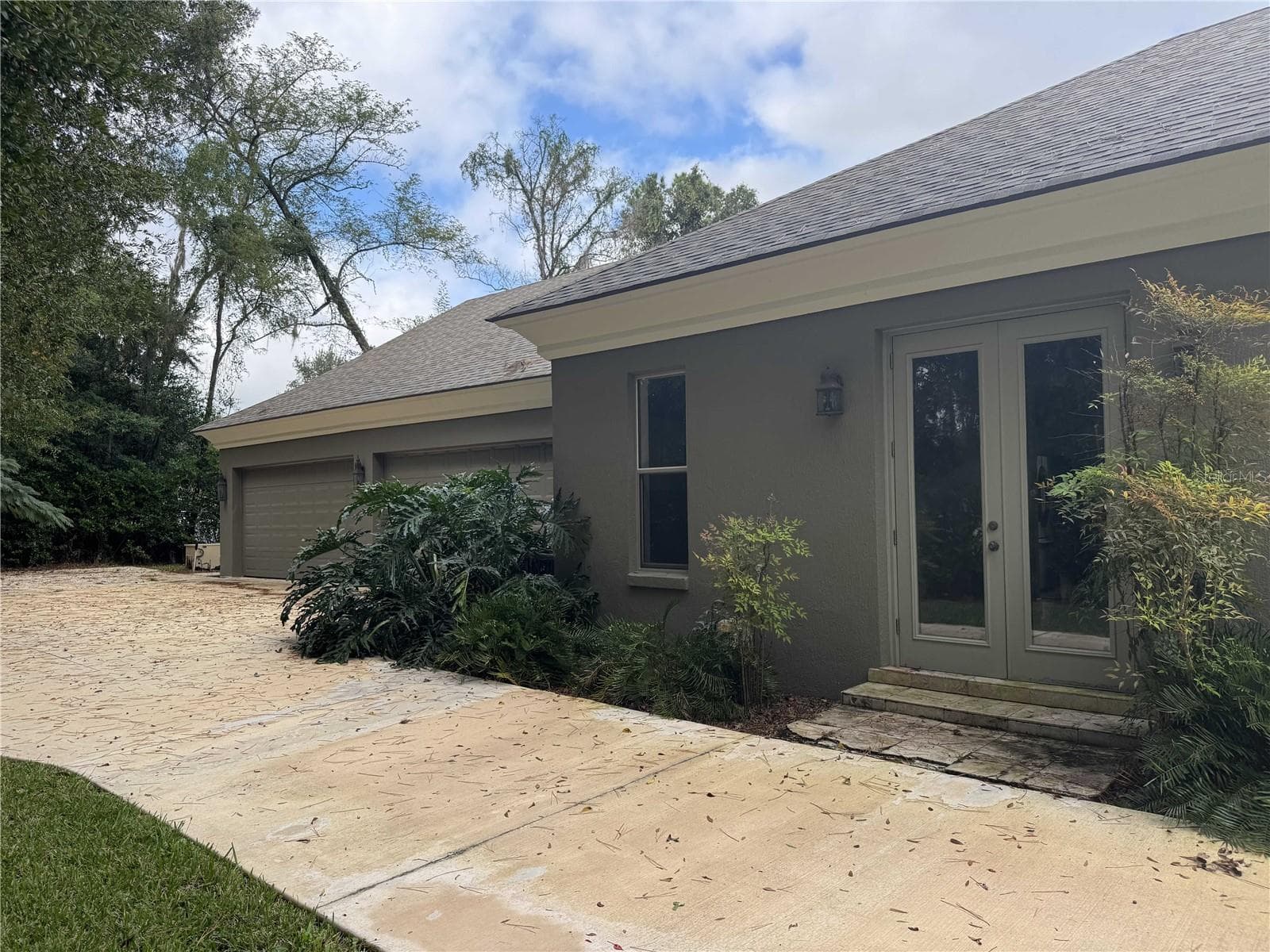 Single Family Residence at 1701 SE 28TH ST, OCALA, photo 32 of 40