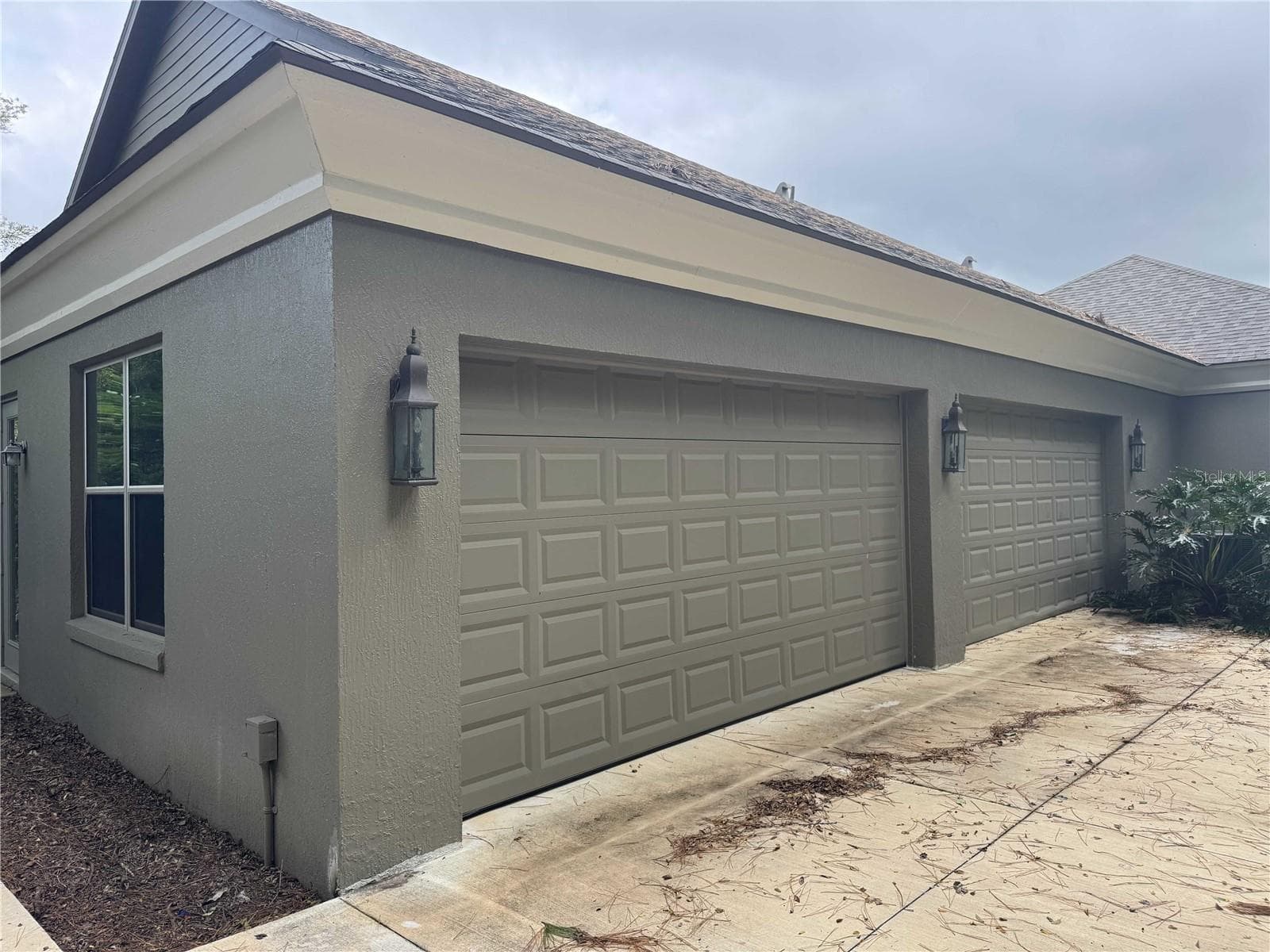Single Family Residence at 1701 SE 28TH ST, OCALA, photo 33 of 40