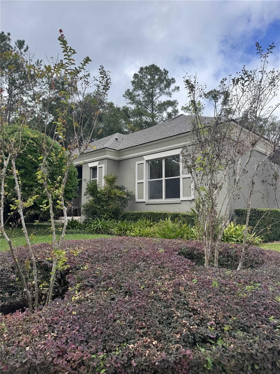 Single Family Residence at 1701 SE 28TH ST, OCALA, photo 35 of 40