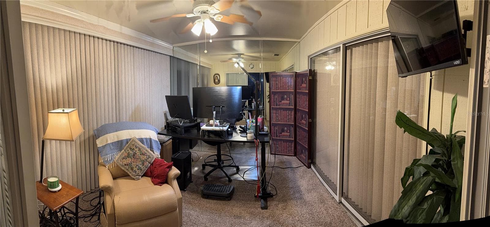 BONUS ROOM - 7309 ELEANOR CIR #7309, SARASOTA
