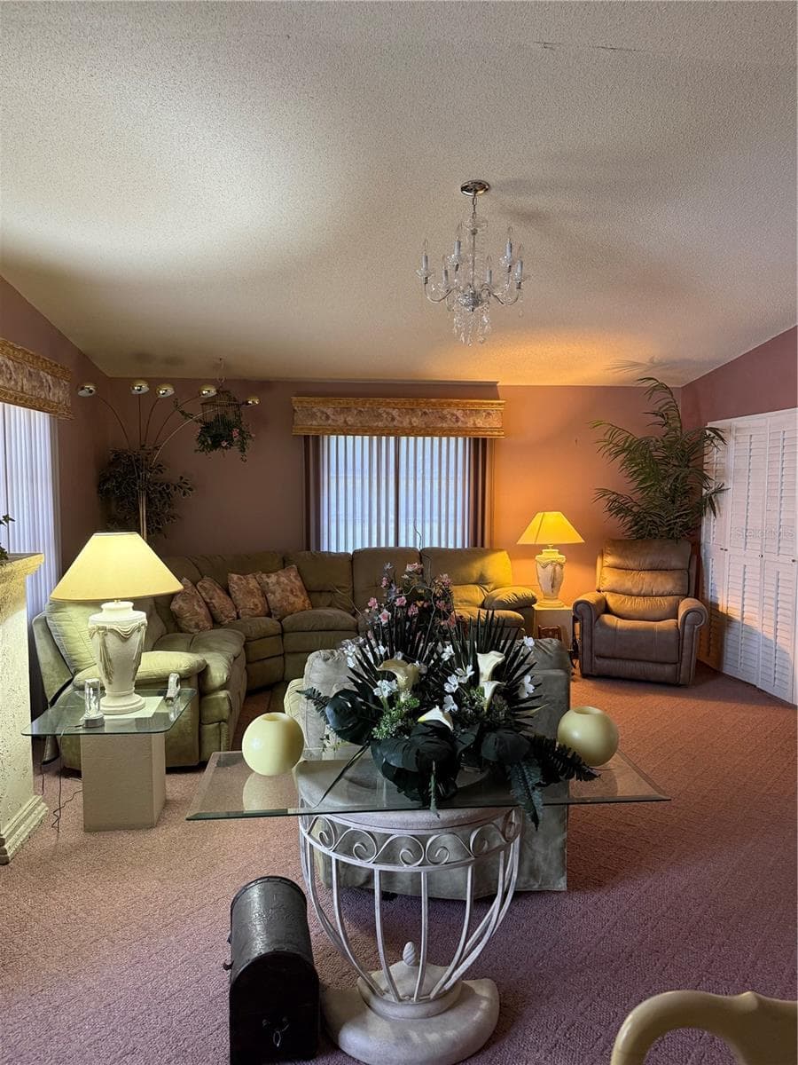 Condominium at 7309 ELEANOR CIR #7309, SARASOTA, photo 4 of 10