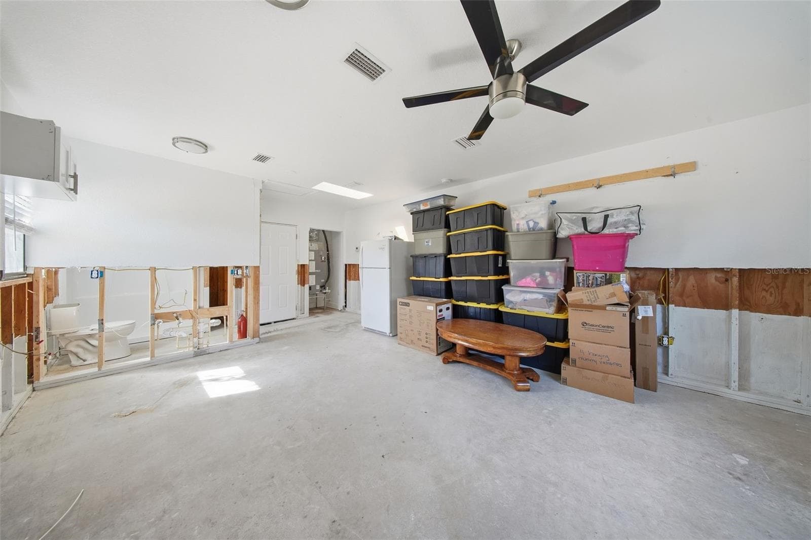 Land at 4324 BAYSHORE BLVD NE, ST PETERSBURG, photo 17 of 28