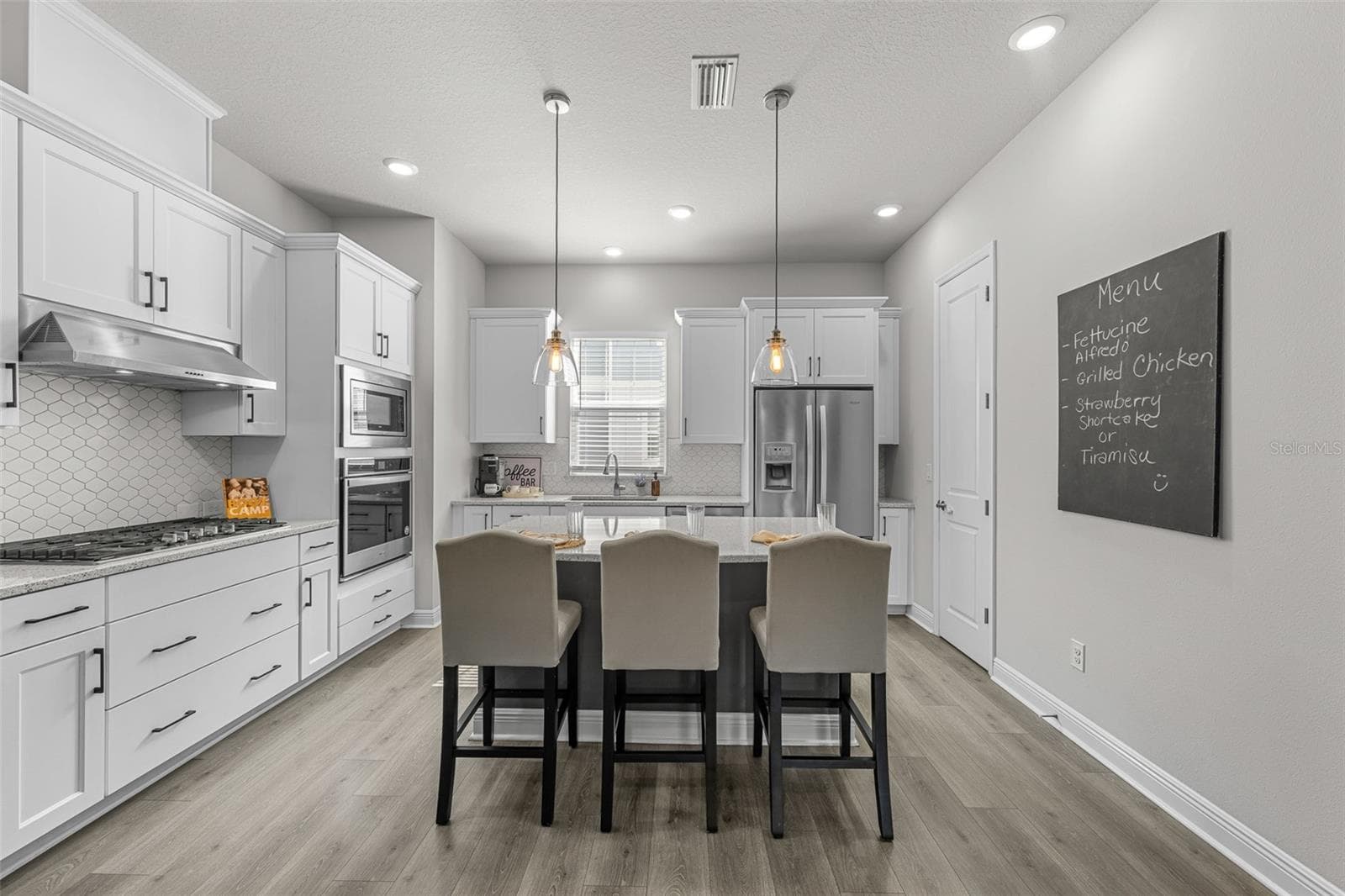 Townhouse at 2602 W CLEVELAND ST #3, TAMPA, photo 10 of 37